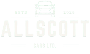 Allscott Cars